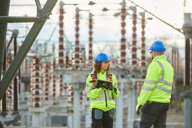 Best Electrical Troubleshooting Services  in Winchester, MO