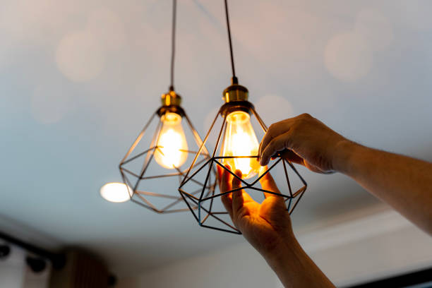 Best Residential Electrician Services  in Winchester, MO