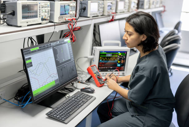 Best Electrical Contractors for Businesses  in Winchester, MO